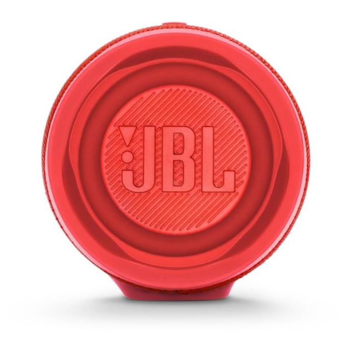 tonkoloni-jbl-charge-4-red-portable-bluetooth-spea-jbl-jblcharge4red