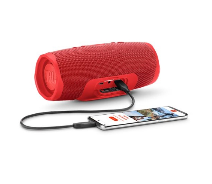 tonkoloni-jbl-charge-4-red-portable-bluetooth-spea-jbl-jblcharge4red
