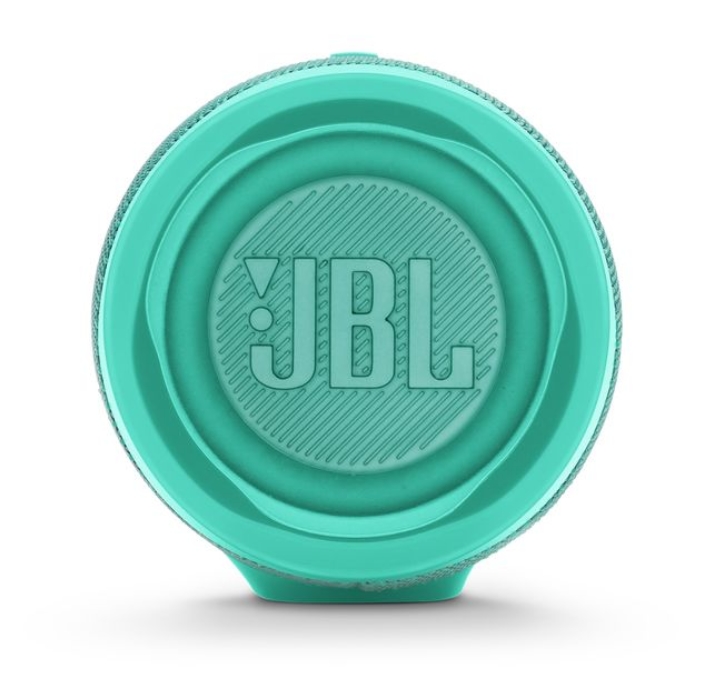 tonkoloni-jbl-charge-4-teal-portable-bluetooth-spe-jbl-jblcharge4teal