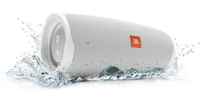 tonkoloni-jbl-charge-4-white-portable-bluetooth-sp-jbl-jblcharge4wht