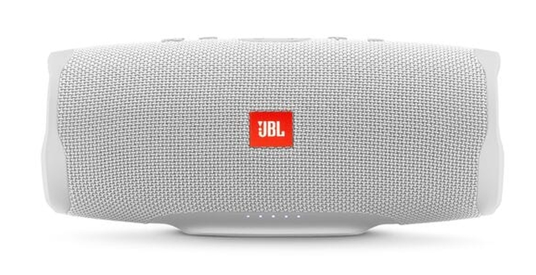 tonkoloni-jbl-charge-4-white-portable-bluetooth-sp-jbl-jblcharge4wht