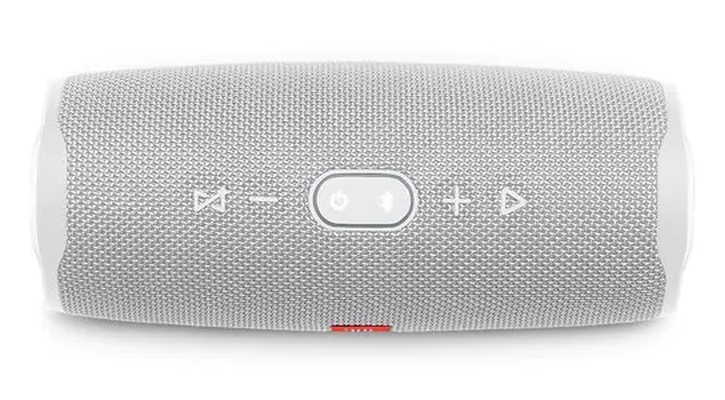 tonkoloni-jbl-charge-4-white-portable-bluetooth-sp-jbl-jblcharge4wht