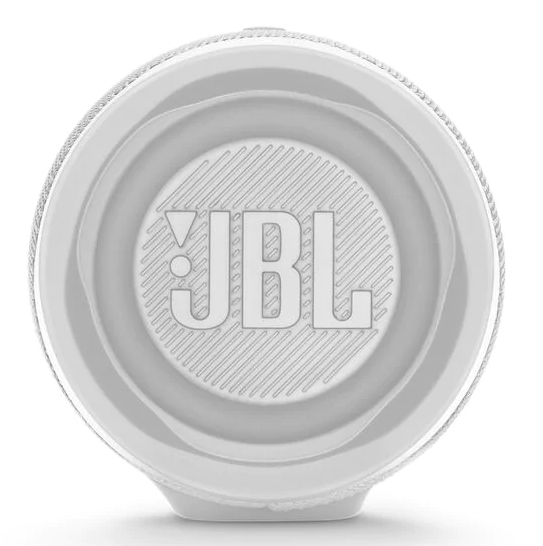 tonkoloni-jbl-charge-4-white-portable-bluetooth-sp-jbl-jblcharge4wht