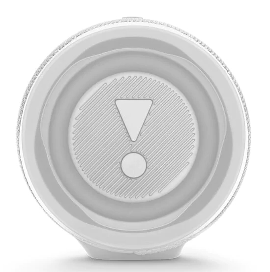 tonkoloni-jbl-charge-4-white-portable-bluetooth-sp-jbl-jblcharge4wht