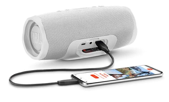 tonkoloni-jbl-charge-4-white-portable-bluetooth-sp-jbl-jblcharge4wht