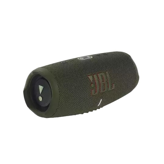tonkoloni-jbl-charge-5-grn-bluetooth-portable-wate-jbl-jblcharge5grn
