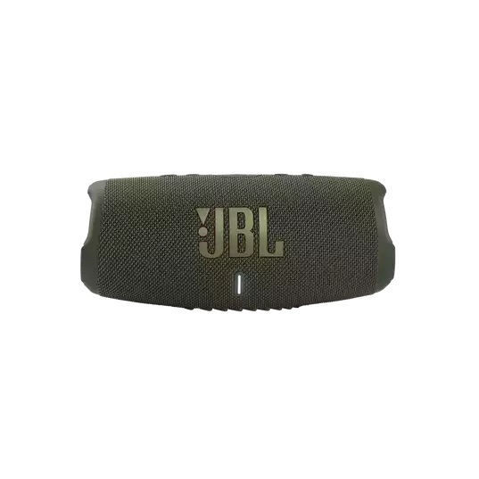 tonkoloni-jbl-charge-5-grn-bluetooth-portable-wate-jbl-jblcharge5grn
