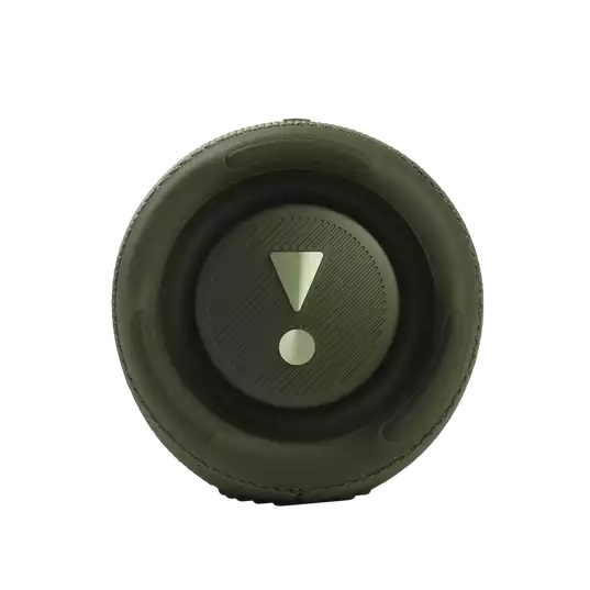 tonkoloni-jbl-charge-5-grn-bluetooth-portable-wate-jbl-jblcharge5grn