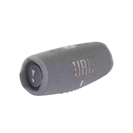 tonkoloni-jbl-charge-5-gry-bluetooth-portable-wate-jbl-jblcharge5gry