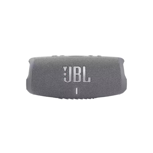 tonkoloni-jbl-charge-5-gry-bluetooth-portable-wate-jbl-jblcharge5gry