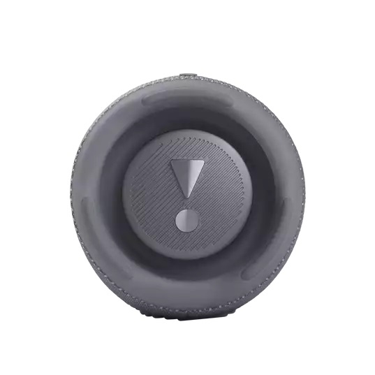 tonkoloni-jbl-charge-5-gry-bluetooth-portable-wate-jbl-jblcharge5gry