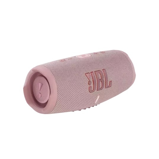 tonkoloni-jbl-charge-5-pink-bluetooth-portable-wat-jbl-jblcharge5pink