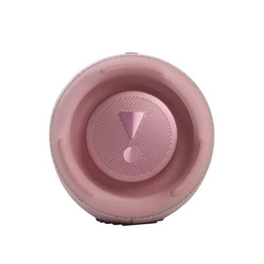 tonkoloni-jbl-charge-5-pink-bluetooth-portable-wat-jbl-jblcharge5pink