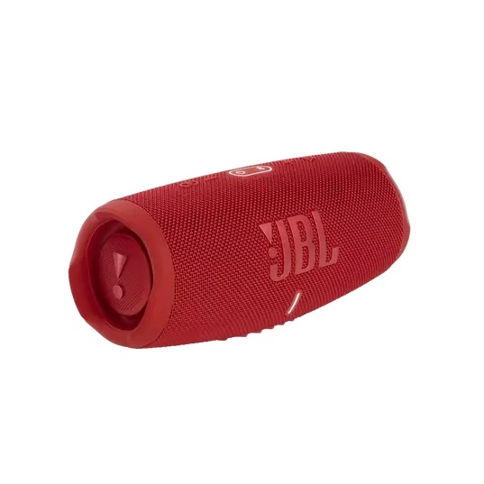 tonkoloni-jbl-charge-5-red-bluetooth-portable-wate-jbl-jblcharge5red