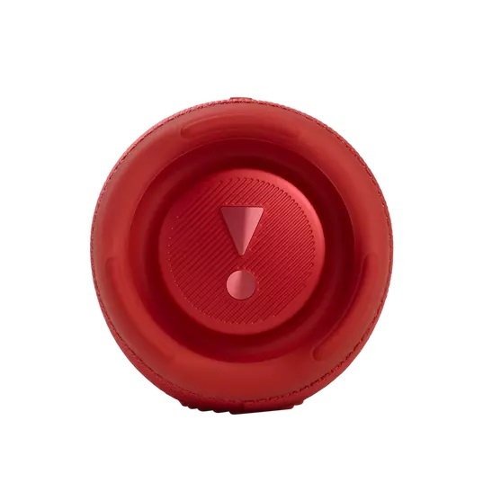tonkoloni-jbl-charge-5-red-bluetooth-portable-wate-jbl-jblcharge5red