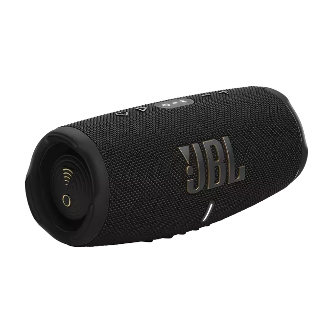 Tonkoloni-JBL-Charge-5-BLK-Wi-Fi-and-Bluetooth-por-JBL-JBLCHARGE5WIFIBLK