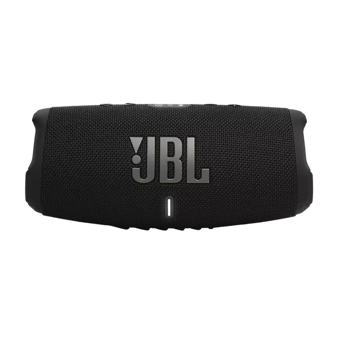 Tonkoloni-JBL-Charge-5-BLK-Wi-Fi-and-Bluetooth-por-JBL-JBLCHARGE5WIFIBLK