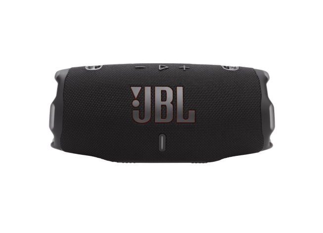 tonkoloni-jbl-charge-6-blk-portable-waterproof-and-jbl-jblcharge6blk