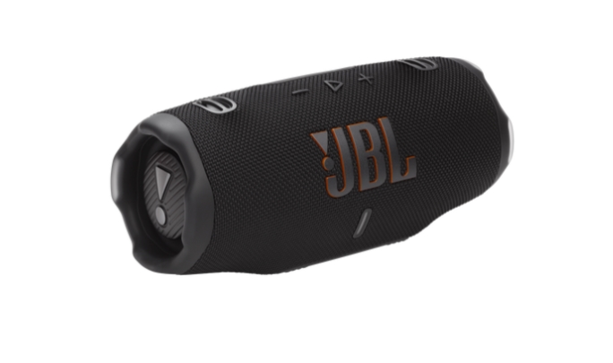 tonkoloni-jbl-charge-6-blk-portable-waterproof-and-jbl-jblcharge6blk