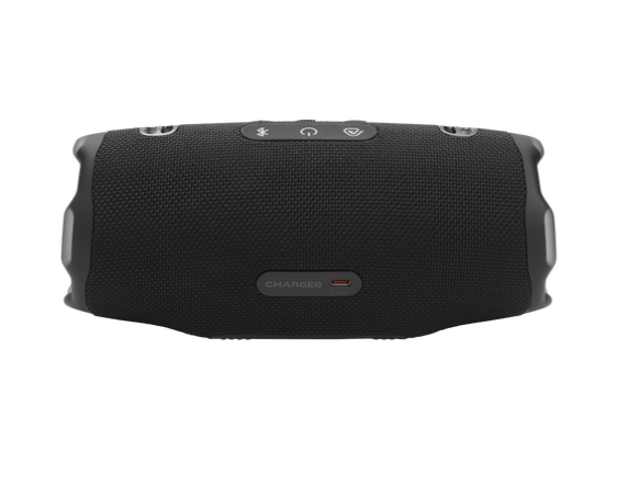 tonkoloni-jbl-charge-6-blk-portable-waterproof-and-jbl-jblcharge6blk