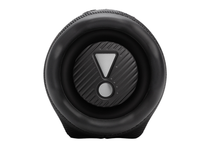 tonkoloni-jbl-charge-6-blk-portable-waterproof-and-jbl-jblcharge6blk