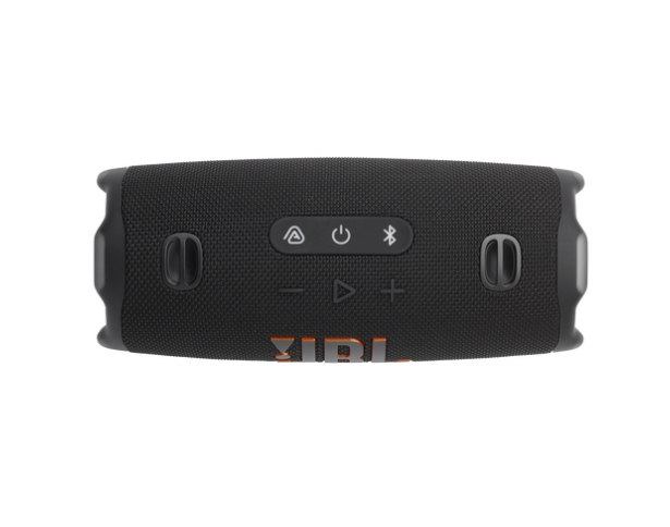 tonkoloni-jbl-charge-6-blk-portable-waterproof-and-jbl-jblcharge6blk