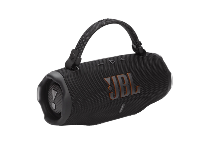 tonkoloni-jbl-charge-6-blk-portable-waterproof-and-jbl-jblcharge6blk