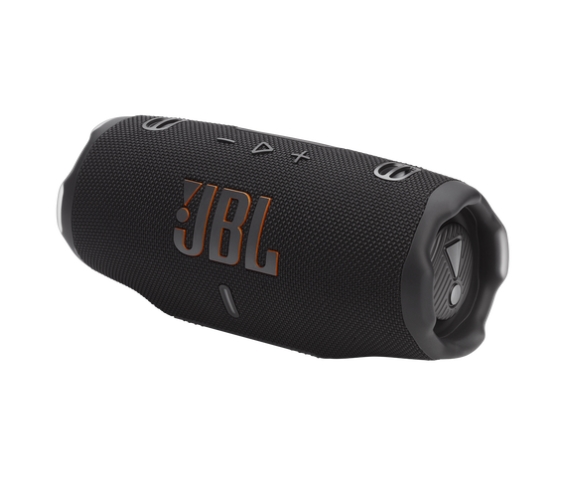 tonkoloni-jbl-charge-6-blk-portable-waterproof-and-jbl-jblcharge6blk