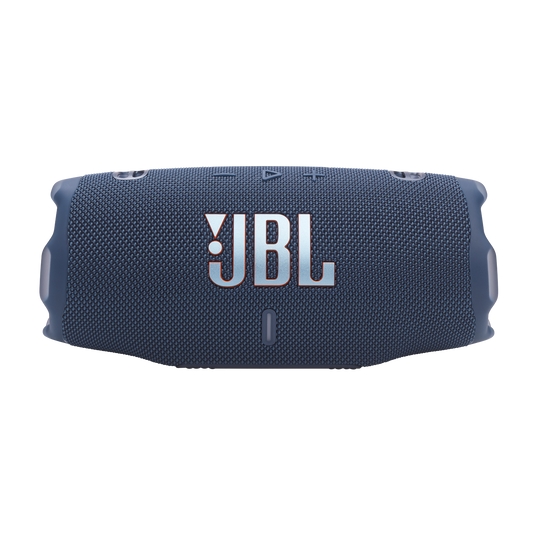 tonkoloni-jbl-charge-6-blu-portable-waterproof-and-jbl-jblcharge6blu