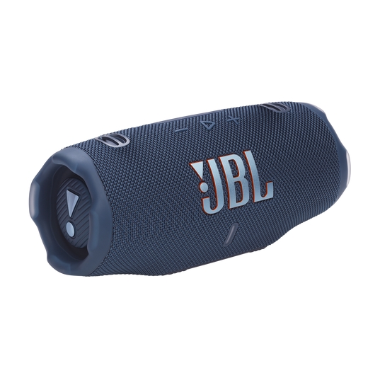 tonkoloni-jbl-charge-6-blu-portable-waterproof-and-jbl-jblcharge6blu