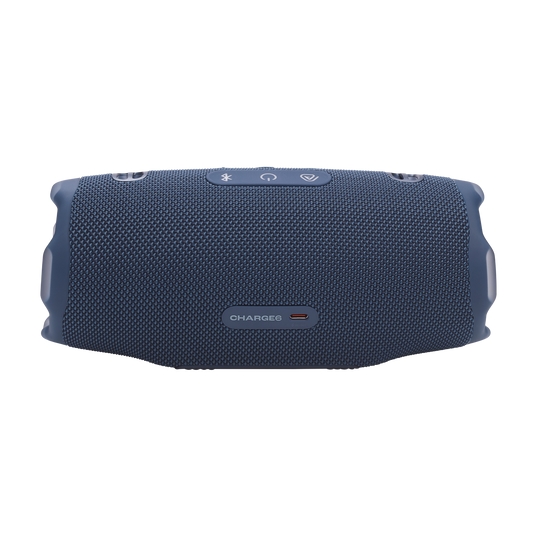 tonkoloni-jbl-charge-6-blu-portable-waterproof-and-jbl-jblcharge6blu