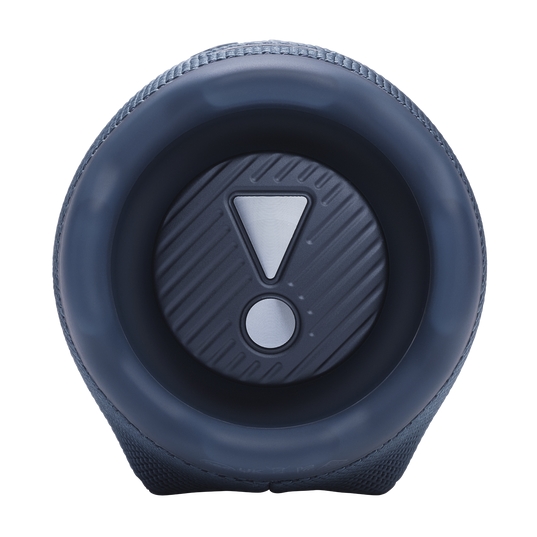 tonkoloni-jbl-charge-6-blu-portable-waterproof-and-jbl-jblcharge6blu