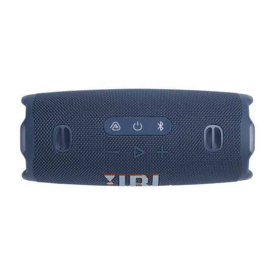 tonkoloni-jbl-charge-6-blu-portable-waterproof-and-jbl-jblcharge6blu