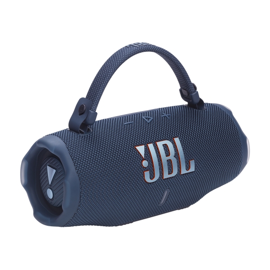tonkoloni-jbl-charge-6-blu-portable-waterproof-and-jbl-jblcharge6blu