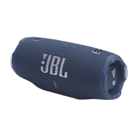 tonkoloni-jbl-charge-6-blu-portable-waterproof-and-jbl-jblcharge6blu