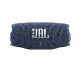 tonkoloni-jbl-charge-6-blu-portable-waterproof-and-jbl-jblcharge6blu
