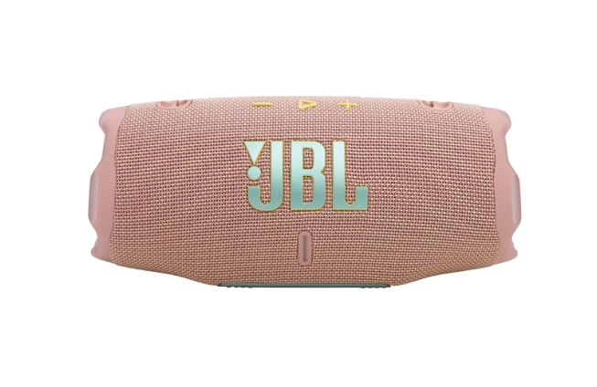 tonkoloni-jbl-charge-6-pink-portable-waterproof-an-jbl-jblcharge6pink
