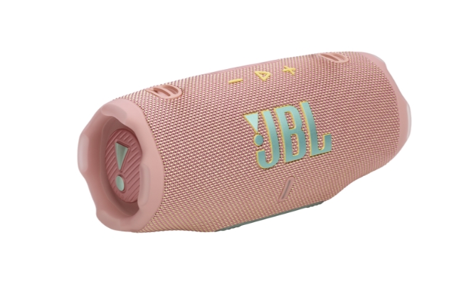 tonkoloni-jbl-charge-6-pink-portable-waterproof-an-jbl-jblcharge6pink