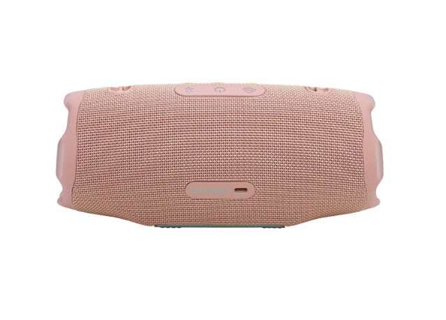 tonkoloni-jbl-charge-6-pink-portable-waterproof-an-jbl-jblcharge6pink