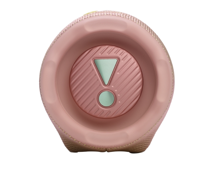 tonkoloni-jbl-charge-6-pink-portable-waterproof-an-jbl-jblcharge6pink