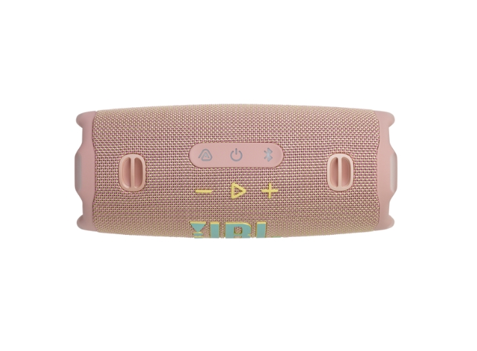 tonkoloni-jbl-charge-6-pink-portable-waterproof-an-jbl-jblcharge6pink
