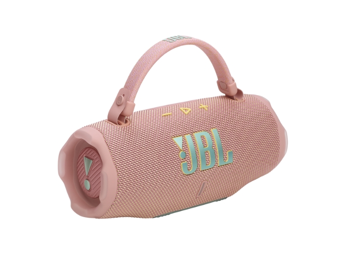 tonkoloni-jbl-charge-6-pink-portable-waterproof-an-jbl-jblcharge6pink