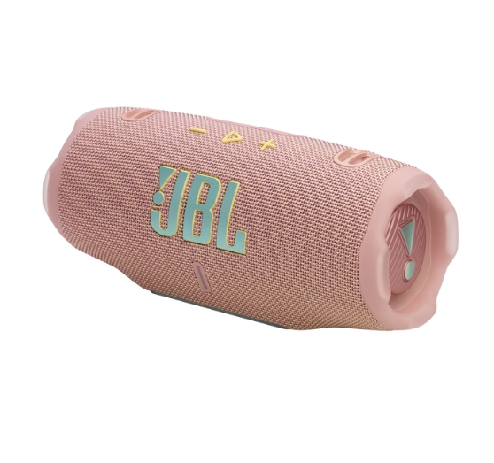 tonkoloni-jbl-charge-6-pink-portable-waterproof-an-jbl-jblcharge6pink