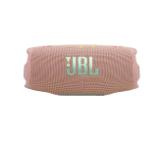 tonkoloni-jbl-charge-6-pink-portable-waterproof-an-jbl-jblcharge6pink