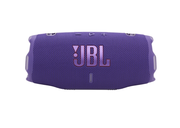 tonkoloni-jbl-charge-6-pur-portable-waterproof-and-jbl-jblcharge6pur