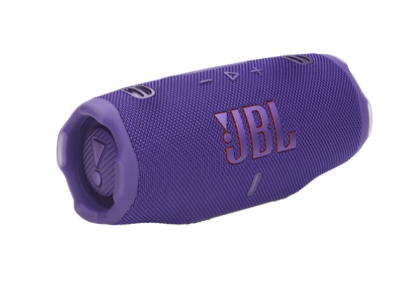 tonkoloni-jbl-charge-6-pur-portable-waterproof-and-jbl-jblcharge6pur