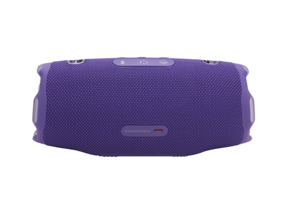 tonkoloni-jbl-charge-6-pur-portable-waterproof-and-jbl-jblcharge6pur