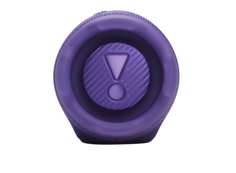 tonkoloni-jbl-charge-6-pur-portable-waterproof-and-jbl-jblcharge6pur