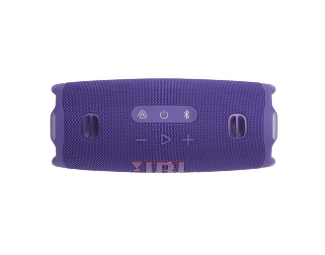 tonkoloni-jbl-charge-6-pur-portable-waterproof-and-jbl-jblcharge6pur