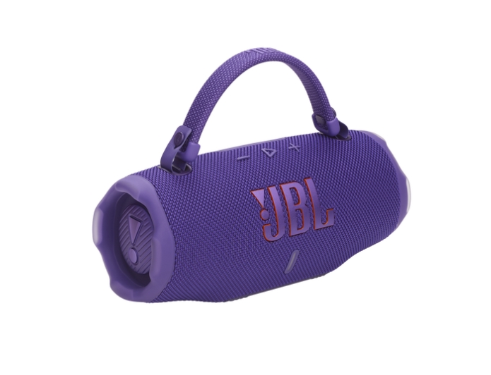 tonkoloni-jbl-charge-6-pur-portable-waterproof-and-jbl-jblcharge6pur